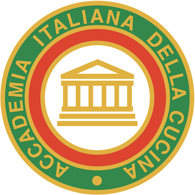 Accademia Italiana della Cucina